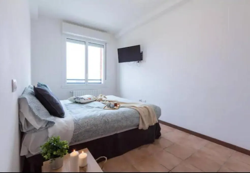 G&G Apartment Boloňa 0*,