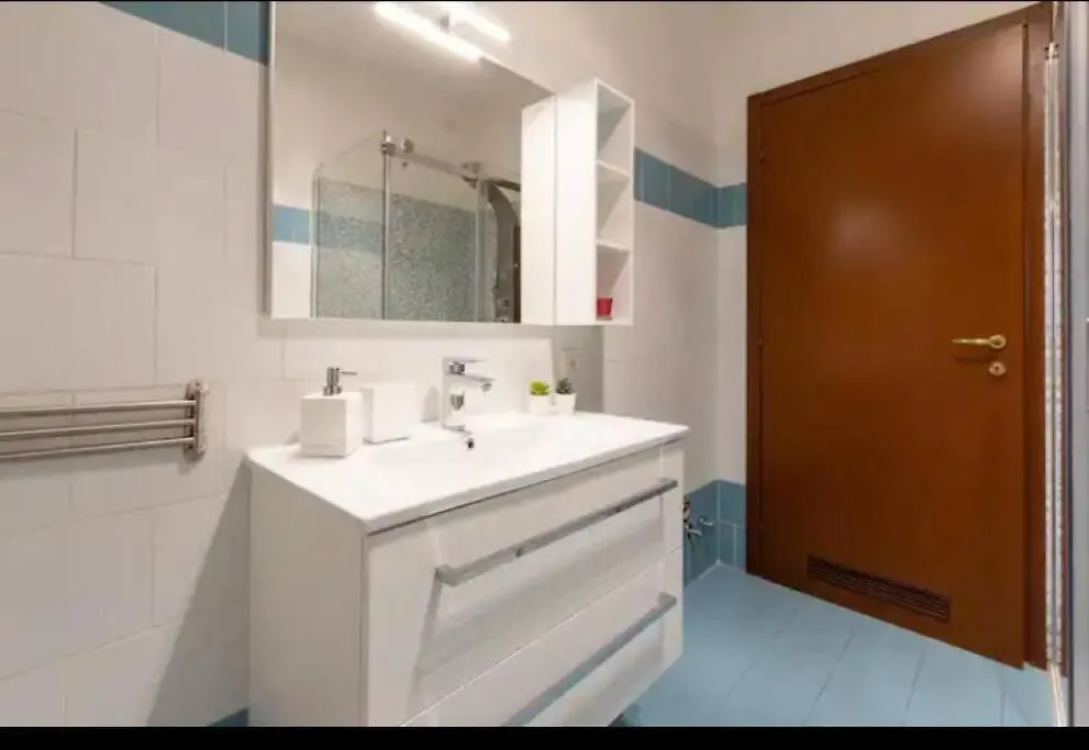 G&G Apartment Boloňa