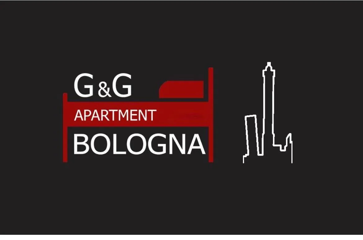 G&G Apartment Boloňa